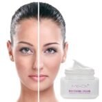 ME-ON Whitening Cream (Nourishing & Complexion Recovery) - Fast UK Delivery - Image 5
