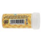 MDH Hing - 10gm, Powder - Fast UK Delivery - Image 4