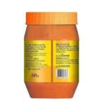 Del Monte Tandoori Mayo 285g | Rich and Creamy Mayo for Sandwich, Burgers and Wraps | Veg Mayonnaise | Top Quality |Made by Chef Loved by all - Fast UK Delivery - Image 3