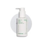 Innisfree Green Tea Cleansing Oil 150 ML - Fast UK Delivery