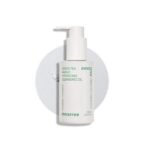 Innisfree Green Tea Cleansing Oil 150 ML - Fast UK Delivery