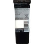 Maybelline Facestudio Master Prime Primer Makeup, Blur + Pore Minimize, 1 fl. oz. - Fast UK Delivery - Image 3