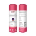 Candid Prickly Heat Powder With Rose | 120 Gm (Pack of 6) - Fast UK Delivery - Image 3