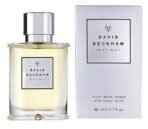 David Beckham Instinct After Shave Lotion For Men 50ml - Fast UK Delivery - Image 2