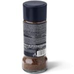 Davidoff Decaf Elegant Instant Coffee 6/12 Intensity Arabica, 3.53 oz 100 g - Fast UK Delivery - Image 3