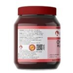 Bjain Omeo Pilease Tablets - 450gm - Fast UK Delivery - Image 3