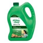 Emami Healthy & Tasty Ultra Lite Refined Soyabean Oil 4.12kg Jar - Fast UK Delivery - Image 2