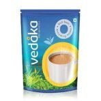 Vedaka Premium Tea, 1kg + Vedaka Premium Tea, 500g - Fast UK Delivery - Image 3