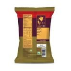 Cornitos Nacho Chips Sizzlin Jalapeno CRUNCH ON THE MUNCH (Pack of 4) - Fast UK Delivery - Image 3