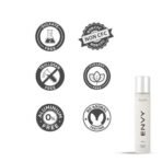 ENVY Perfume For Men - 60ML | Eau de Parfum - For Men&Women| Long Lasting Luxury Scent Perfume Fragrance Buy.3 Get (ONE) Free.. - Fast UK Delivery - Image 4