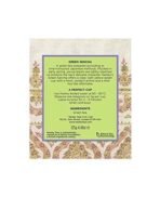 Newby Green Sencha Green Tea Loose Leaf Caddy, Have Fresh, Verdant Aroma and a Mild Silky Aftertaste, Finest Loose Leaf Green Tea Box 125g - Fast UK Delivery - Image 6