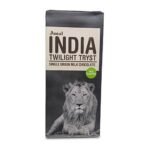 Amul Fresh Produce Single Origin Milk Chocolate, 125 Grams - Fast UK Delivery - Image 2