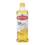 Figaro Extra Virgin Olive Oil- 250ml Bottle & Bertolli Classico Olive Oil- Pure Olive Oil- 500ml Bottle - Fast UK Delivery - Image 6