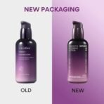 Innisfree Perfect 9 Intensive Anti-aging Lotion 160ml for all skin types - Fast UK Delivery - Image 3