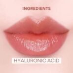 Innisfree Dewy Tint Lip Balm - Love Beige 3.2g with Hyaluronic Acid, Korean Beauty - Fast UK Delivery - Image 4