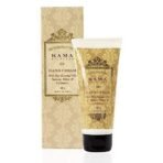 Kama Ayurveda Hand Cream - 60 GM - Fast UK Delivery - Image 4