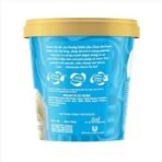 Kwality Wall's The Dairy Factory Vanilla Icecream Tub, 700 ml - Fast UK Delivery - Image 6