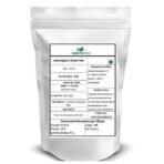 Siyacha Tea,Lemongrass Green Tea| 250 Grams |Whole Leaf Detox Beverage|Improves Digestion, Boosting Metabolism|Healthy Herbal Blend| Makes 125 Cups (approx) - Fast UK Delivery - Image 6