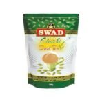 Swad Elaichi Tea | Real Cardamom | 500 Grams (PACK OF 2) - Fast UK Delivery - Image 2