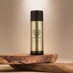 DENVER Prestige Deodorant - 200ML Each (Pack of 2) | Long Lasting Deo Body Spray - For Men - Fast UK Delivery - Image 4
