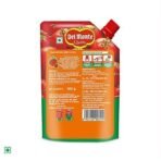 Del Monte Spaghetti Pasta (Imported), 500g & Del Monte Tomato Ketchup Sweet and Spicy Pouch, 950 g - Fast UK Delivery - Image 7