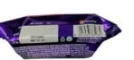 Triple Choco Swiss Roll, 24 gm - Fast UK Delivery - Image 4