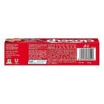 Closeup Red Hot Ever Fresh Toothpaste - 150gm (Save Rs 6) - Fast UK Delivery - Image 7