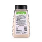 NATURE SMITH ARomat Seasoning - 500 Gram || Ready To Use Jar || - Fast UK Delivery - Image 4