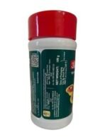 Everest Masala - Pav Bhaji, 100G Carton, Vegetable Masala - Fast UK Delivery - Image 3
