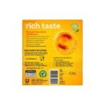Lipton Yellow Label Tea, 200 g - Fast UK Delivery - Image 4