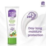 BoroPlus Soft Ayurvedic Antiseptic Cream - Fast UK Delivery - Image 5