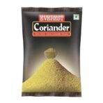 EVEREST Coriander Powder 200 GMS - Fast UK Delivery - Image 2