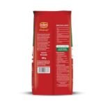 Del Monte Food Craft Spirali Pasta, 400gm, Vegetarian - Fast UK Delivery - Image 3