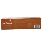 Parle Milano Biscuits, 75g - Fast UK Delivery - Image 3