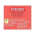 Everest Rajma Masala, 100g - Fast UK Delivery - Image 4