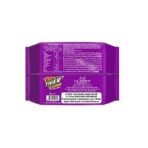 Krunch Chocochip Biscuits, 400g - Fast UK Delivery - Image 3