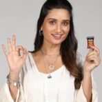Swad Mixed Chocolate Candy Jar | Meetha Pan, Imli, Coffee,Kacha Aam, Orange + Vitamin C (200 Candy) - Fast UK Delivery - Image 7