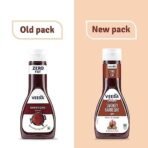 Veeba Sauces, Barbeque Sauce, 330 grams - Fast UK Delivery - Image 7