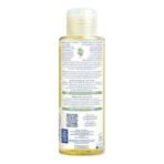 Mustela Baby Oil - Moisturizing Oil for Massage - with Natural Avocado, Pomegranate & Sunflower Oil - 3.38 fl. Oz - Fast UK Delivery - Image 3