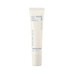 Innisfree Bija Cica Balm EX with Centella For Sensitive Skin - Reduces Dryness, Korean Skincare - Fast UK Delivery
