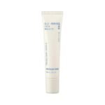 Innisfree Bija Cica Balm EX with Centella For Sensitive Skin - Reduces Dryness, Korean Skincare - Fast UK Delivery