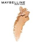 Maybelline New York Bronzer, Metallic Highlighter, Bronzer, Sheen Metallic Finish, Molten Gold, Master Chrome by Face Studio, 6.7g - Fast UK Delivery - Image 5