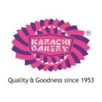 Karachi Bakery Anjeer Roll - Fast UK Delivery - Image 5