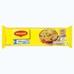 MAGGI 2-Minute Instant Noodles,Masala Noodles With Goodness Of Iron,Made With Choicest Quality Spices,Favourite Masala Taste,560 Gm,classic - Fast UK Delivery - Image 3