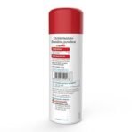 Candid Dusting Powder | Expert Skin Solution |Doctor's Prescribed No.1 Brand | Prevents Sweat Rash, Itching, Fungal Infection & Skin Irritation | Anti-fungal Powder | Clotrimazole | 60g | Pack of 10 - Fast UK Delivery - Image 6