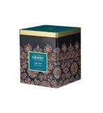 Newby Earl Grey Loose Leaf Caddy, Premium Black Tea Leaves with Flavour of Invigorating Bergamot Oil, 125 Grams - Fast UK Delivery - Image 3