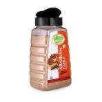 NATURE SMITH-Arabian 7 Spice Powder,(400 Gram Pack) - Fast UK Delivery - Image 3