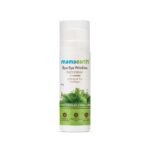Mamaearth Bye Bye Face Cream For Women Anti Ageing, For Fine Line & Wrinkles, with Green Tea & Collagen - 30 g - Fast UK Delivery