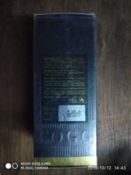 FOGG Fresh Scent Discover, For Men-50Ml - Fast UK Delivery - Image 4