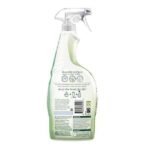 CIF Power & Shine Antibacterial MultiPurpose Cleaner Spray for Kitchen & Bathroom Surfaces, Kills 99.99% Germs, Suitable for Chimney, Gas Stove, Tiles & Sink, 700ml - Fast UK Delivery - Image 4